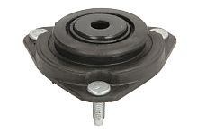 2S613K155AF Опора амортизатора переднего FORD FIESTA 2001-2012 SIDEM