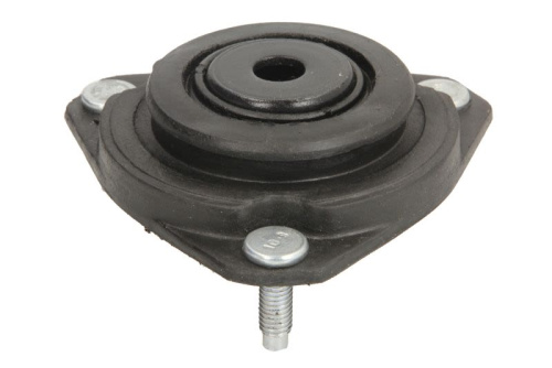 1697347 Опора амортизатора переднего FORD FIESTA 2001-2012 SIDEM