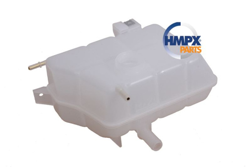 1722875 Бачок расширительный FORD RANGER 2012- HMPX