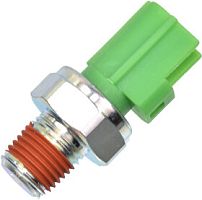 BE8Z9278A Датчик давления масла FORD FUSION/FOCUS/ESCAPE/FIESTA/CONNECT/TRANSIT/MONDEO VERNET