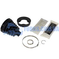 8C114A084AA Пыльник ШРУСа внутреннего FORD TRANSIT 2007-2011 (2.2TDCI) ORIGINAL