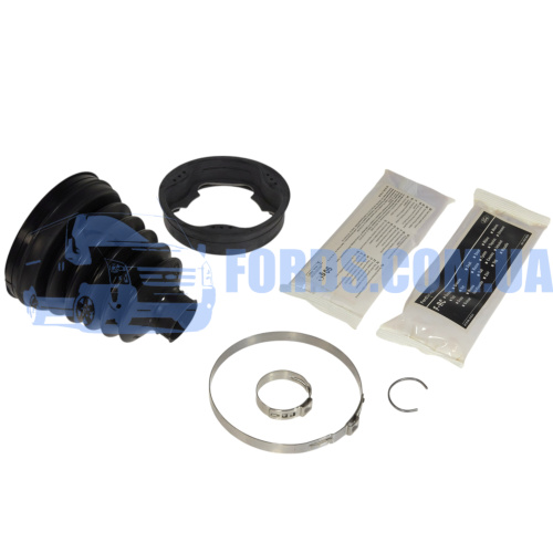 Ford 1520687 Пыльник ШРУСа внутреннего FORD TRANSIT 2007-2011 (2.2TDCI) ORIGINAL 1520687 Пыльник ШРУСа внутреннего FORD TRANSIT 2007-2011 (2.2TDCI) ORIGINAL