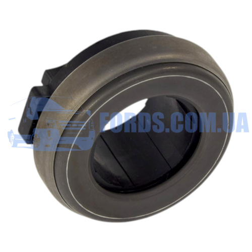 6124270 Подшипник выжимной FORD SIERRA/SCORPIO/TAUNUS/ESCORT/TRANSIT 1983- (1.8/2.0 OHC) SKF