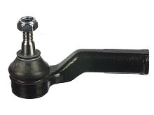 BV6C3C437BB Наконечник тяги рулевой левый FORD FOCUS/C-MAX/KUGA/ESCAPE 2011-2020 DELPHI
