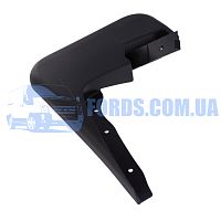 YC1516A562AKYYIH Брызговик передний правый FORD TRANSIT 2006-2014 ONKA