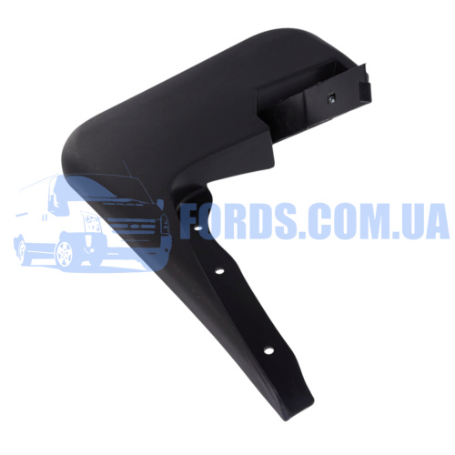 1549539 Брызговик передний правый FORD TRANSIT 2006-2014 ONKA