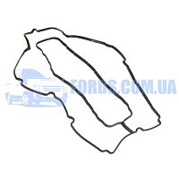 6M346584AA Прокладка клапанной крышки FORD RANGER 2006-2012 (2.5TDCI/3.0TDCI) DP GROUP