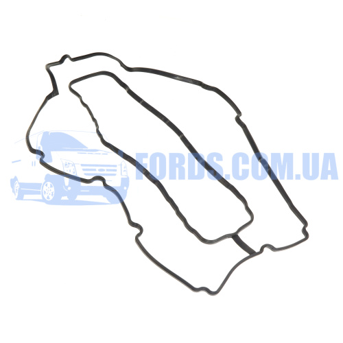 1449094 Прокладка клапанной крышки FORD RANGER 2006-2012 (2.5TDCI/3.0TDCI) DP GROUP
