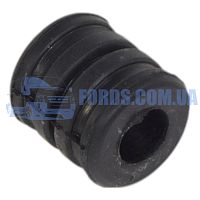 93BB5C493AC Втулка стабилизатора заднего FORD MONDEO 1992-2000 MEKSAN