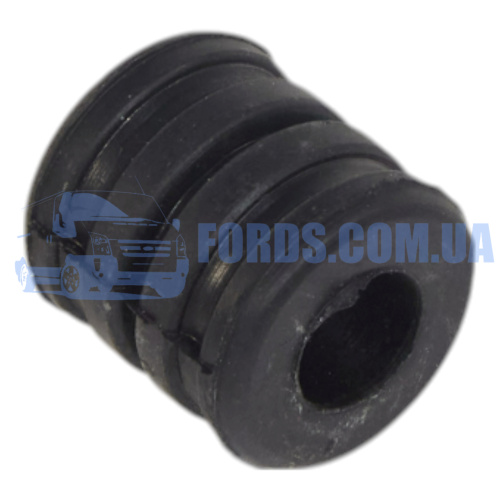 Ford 6915411 Втулка стабилизатора заднего FORD MONDEO 1992-2000 MEKSAN 6915411 Втулка стабилизатора заднего FORD MONDEO 1992-2000 MEKSAN