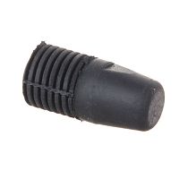 8M5116C618AA Демпфер капота FORD FOCUS 2006-2011 FASE
