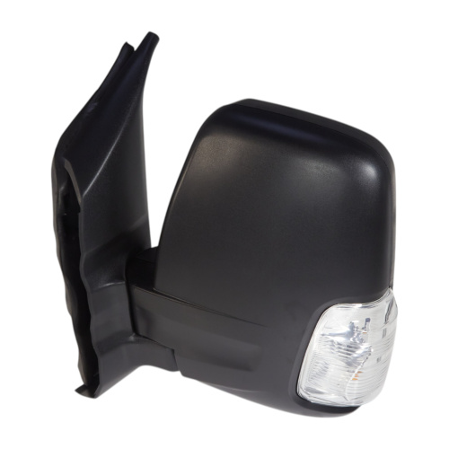 2474661 Зеркало левое FORD TRANSIT 2014- ORIGINAL