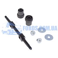6M343056AA Вал рычага переднего FORD RANGER 2006-2012 AYD