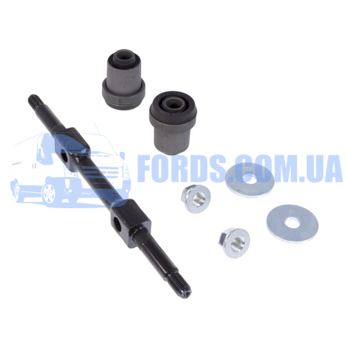 1454892 Вал рычага переднего FORD RANGER 2006-2012 AYD