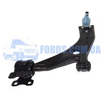 4M513A424AF Рычаг передний левый FORD FOCUS 2004-2011 (Ø18MM) PROFIT