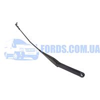 4M5117526CE Рычаг стеклоочистителя переднего правый FORD FOCUS 2005-2011 HMPX