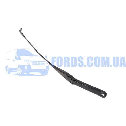 Ford 1731536 Рычаг стеклоочистителя переднего правый FORD FOCUS 2005-2011 HMPX 1731536 Рычаг стеклоочистителя переднего правый FORD FOCUS 2005-2011 HMPX
