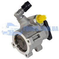 92AB3A674AB Насос гидроусилителя FORD ESCORT/ORION 1990-1995 HMPX