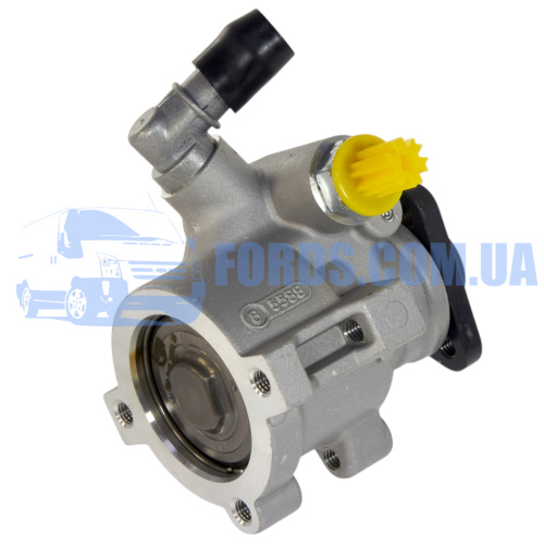 6778262 Насос гидроусилителя FORD ESCORT/ORION 1990-1995 HMPX