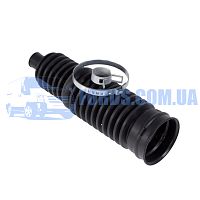 Ford 4775683 Пыльник рейки рулевой FORD MONDEO 1992-2000 LEMFORDER 4775683 Пыльник рейки рулевой FORD MONDEO 1992-2000 LEMFORDER