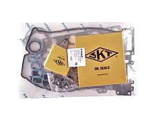 ES6007 Набор прокладок двигателя FORD TRANSIT 2000-2006 (2.0TDCI) FASE