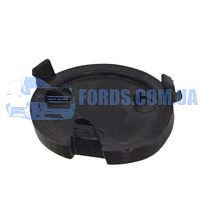 CV4417K922AD5BQH Заглушка бампера заднего FORD KUGA 2013-2020 HMPX