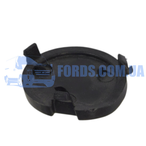 Ford 5230401 Заглушка бампера заднего FORD KUGA 2013-2020 HMPX 5230401 Заглушка бампера заднего FORD KUGA 2013-2020 HMPX