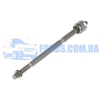 8V513L519AA Тяга рулевая FORD FIESTA/COURIER/B-MAX 2008- (M14x1.5 294MM) BESA