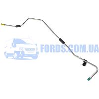 YC153A713AK Шланг гидроусилителя FORD TRANSIT 2000-2006 (Рейка-Бачок) ORIGINAL