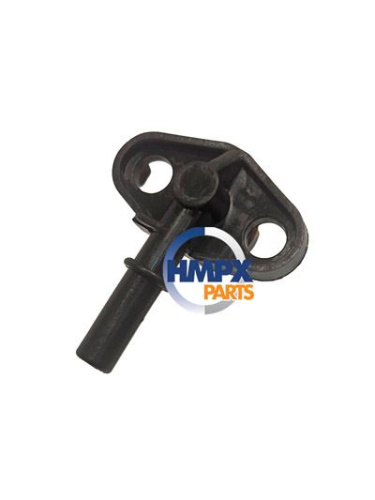 1785236 Штуцер насоса вакуумного FORD FOCUS/FIESTA/KUGA 2008- HMPX