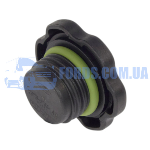 1122713 Крышка маслозаливной горловины FORD ALL MODELS DOHC ORIGINAL