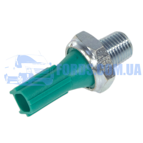 1363512 Датчик давления масла FORD FUSION/FOCUS/ESCAPE/FIESTA/CONNECT/TRANSIT/MONDEO FACET