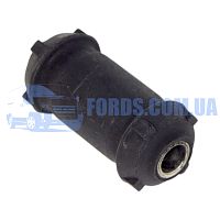 6082433 Сайлентблок рычага переднего FORD GRANADA 1972-1985 MEKSAN