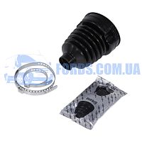 DV614A084GA Пыльник ШРУСа внутреннего левый FORD CONNECT 2013- MEKSAN