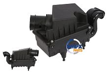 2T149600AG Корпус воздушного фильтра FORD CONNECT 2002-2013 YUKSEL