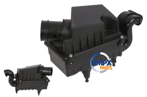 1455356 Корпус воздушного фильтра FORD CONNECT 2002-2013 YUKSEL