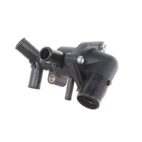 1432394 Корпус термостата FORD TRANSIT 2006-2014 (2.4TDCI) FASE