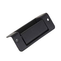 YC15V441N48BB Ручка двери задней FORD TRANSIT 2000-2014 (Распашной Внутренняя) ACAR