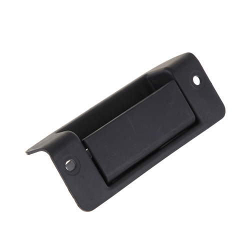 4877622 Ручка двери задней FORD TRANSIT 2000-2014 (Распашной Внутренняя) ACAR