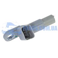 2S6Q12K073AA Датчик положения распредвала FORD FIESTA/FUSION 2001-2012 (1.4TDCI 68PS) HMPX