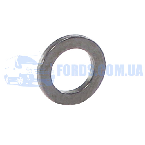 Ford 1854206 Кольцо уплотнительное форсунки FORD TRANSIT/RANGER 2011- (2.2TDCI) ORIGINAL 1854206 Кольцо уплотнительное форсунки FORD TRANSIT/RANGER 2011- (2.2TDCI) ORIGINAL