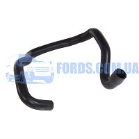 8V618286KF Патрубок радиатора нижний FORD FOCUS/C-MAX/KUGA/CONNECT 2011-2020  (1.5TDCI/1.6TDCI) IBRAS