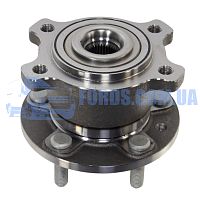 8V411A049AA Подшипник ступицы задней FORD KUGA 2008-2012 HMPX