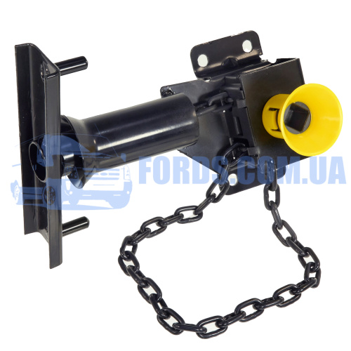 Ford T100512 Домкрат запаски FORD TRANSIT 1991-2000 HMPX T100512 Домкрат запаски FORD TRANSIT 1991-2000 HMPX