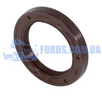 6165499 Сальник распредвала FORD ESCORT/ORION/FIESTA/SIERRA/SCORPIO/FOCUS (Ø35X50X7) SKT