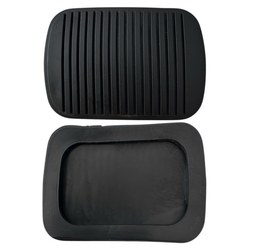 9T1Z2457A Накладка педали тормоза FORD CONNECT 2009-2013 ONKA