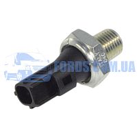 3S719278AB Датчик давления масла FORD TRANSIT 2000- FACET