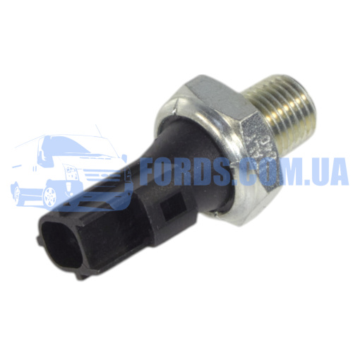 Ford 1363198 Датчик давления масла FORD TRANSIT 2000- FACET 1363198 Датчик давления масла FORD TRANSIT 2000- FACET