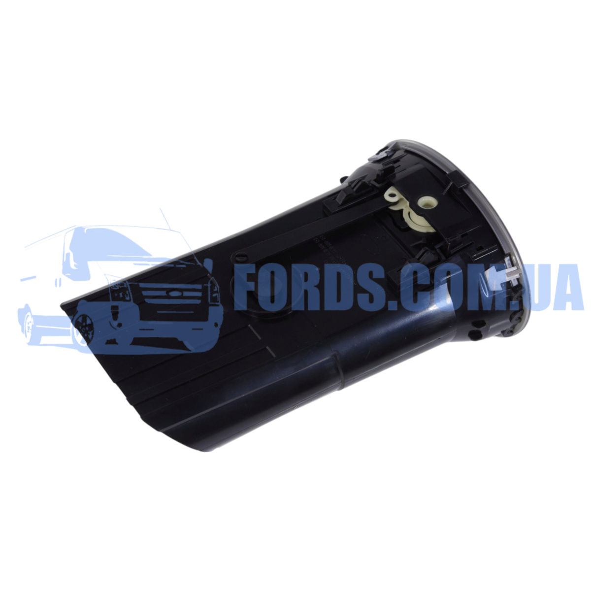 Ford 1677036.Решетка вентиляции салона FORD FOCUS 2004-2011 ORIGINAL