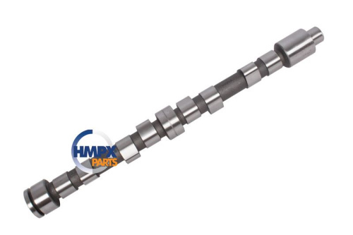 1584660 Распредвал FORD TRANSIT/SIERRA 1985-2000 (OHC) HMPX 